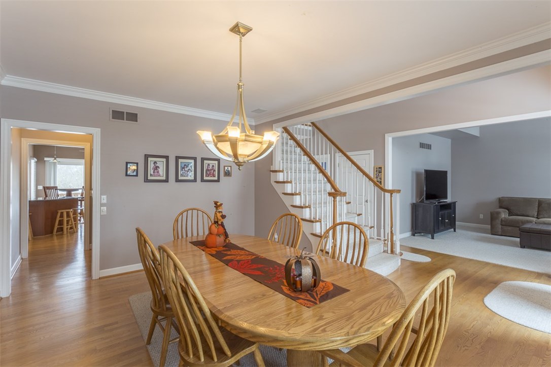 21138 Prestwick